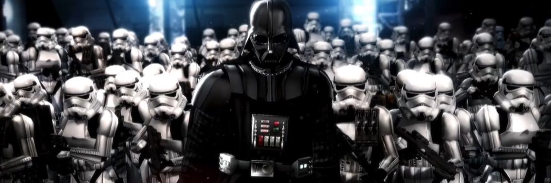 BoSsHOG_73's profile banner image