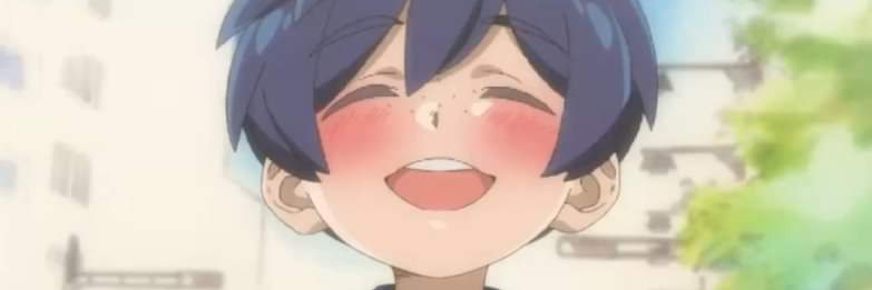 shithomo's profile banner image
