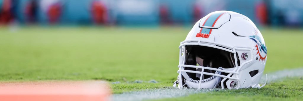 Brett Brecheisen banner