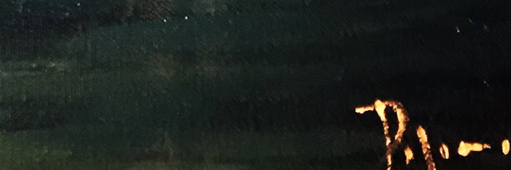 FcoPalomo's profile banner image