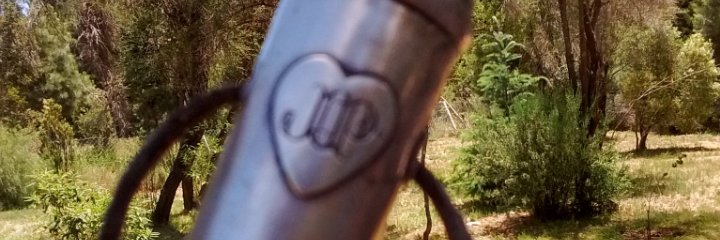 JoderanSiPueden's profile banner image