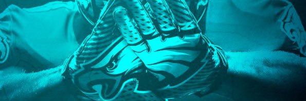 steviedurrellj's profile banner image