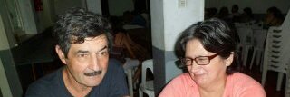 manuelaxelfonse's profile banner image