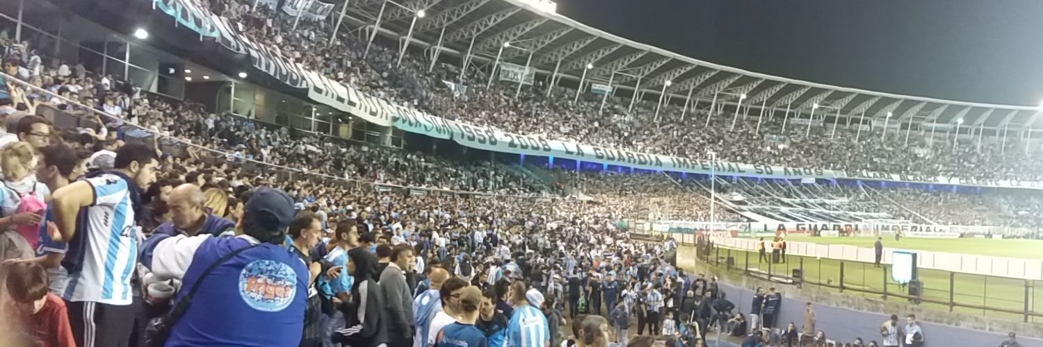 diegodogliani's profile banner image