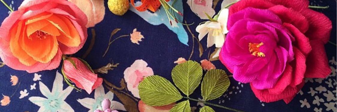 DOMANISHOES's profile banner image