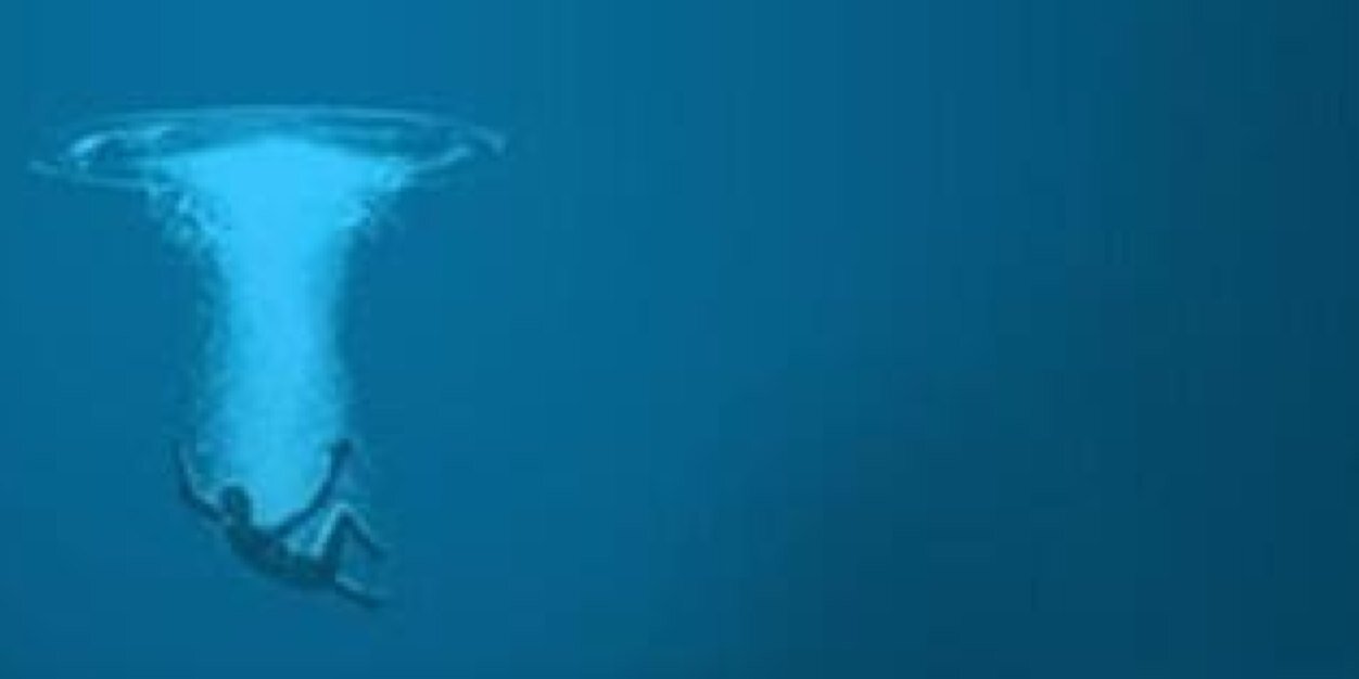 mcornell21's profile banner image