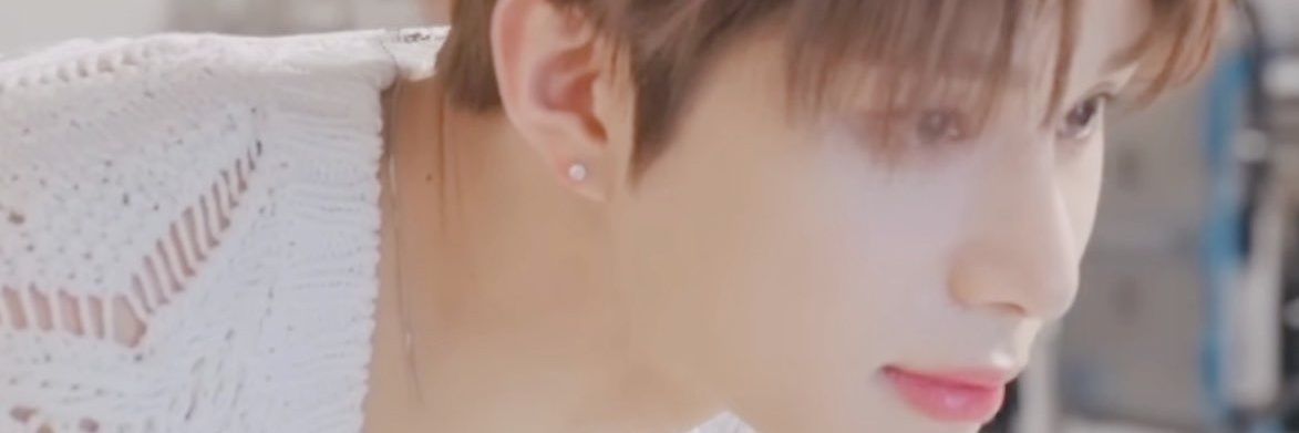 jtr_0702's profile banner image