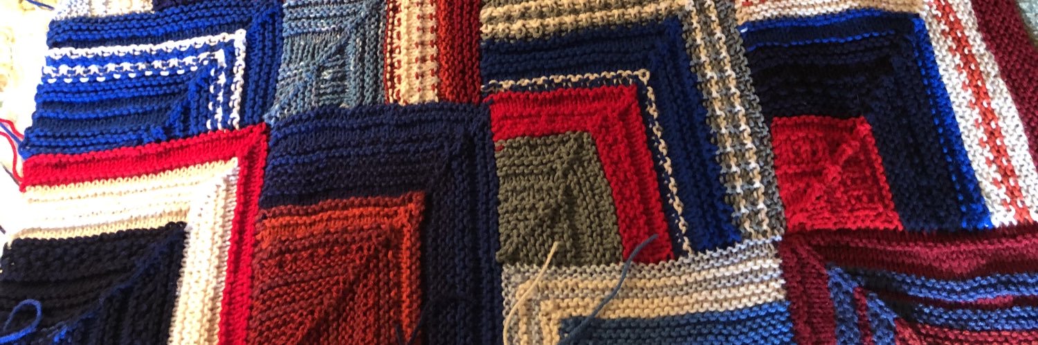 bxknits's profile banner image
