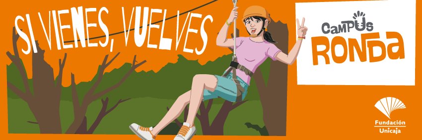 campusronda's profile banner image