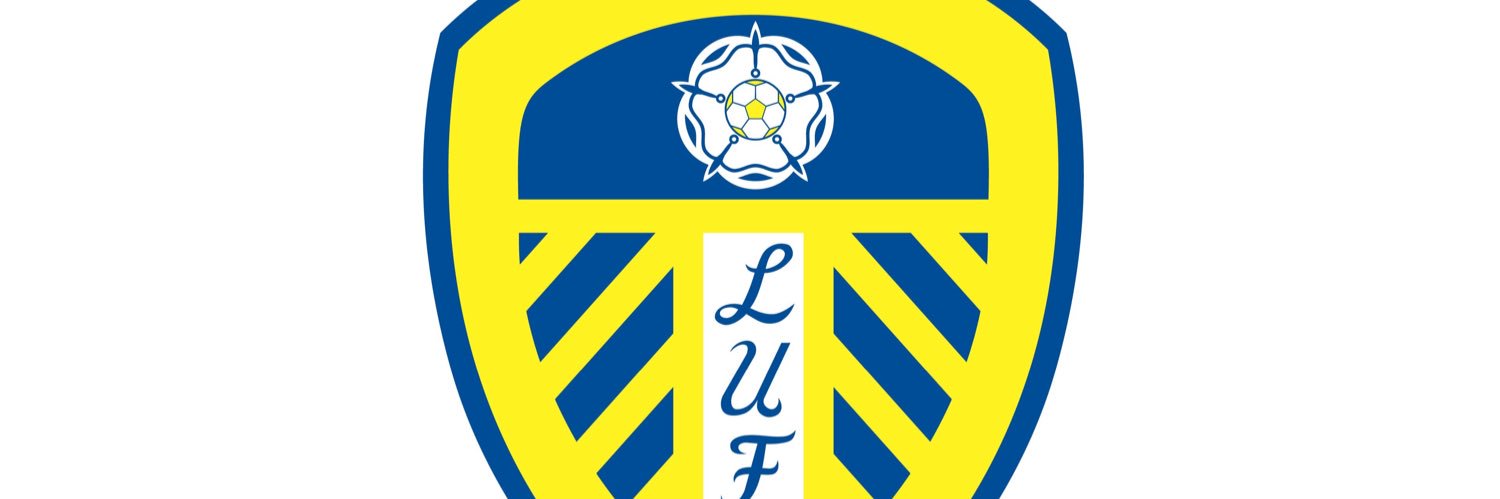 Leeds Everywhere 🌍 banner