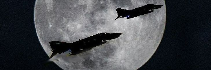 mgulec97's profile banner image