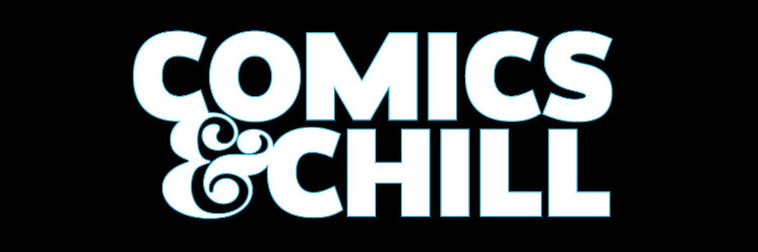 AntarcticPress's profile banner image