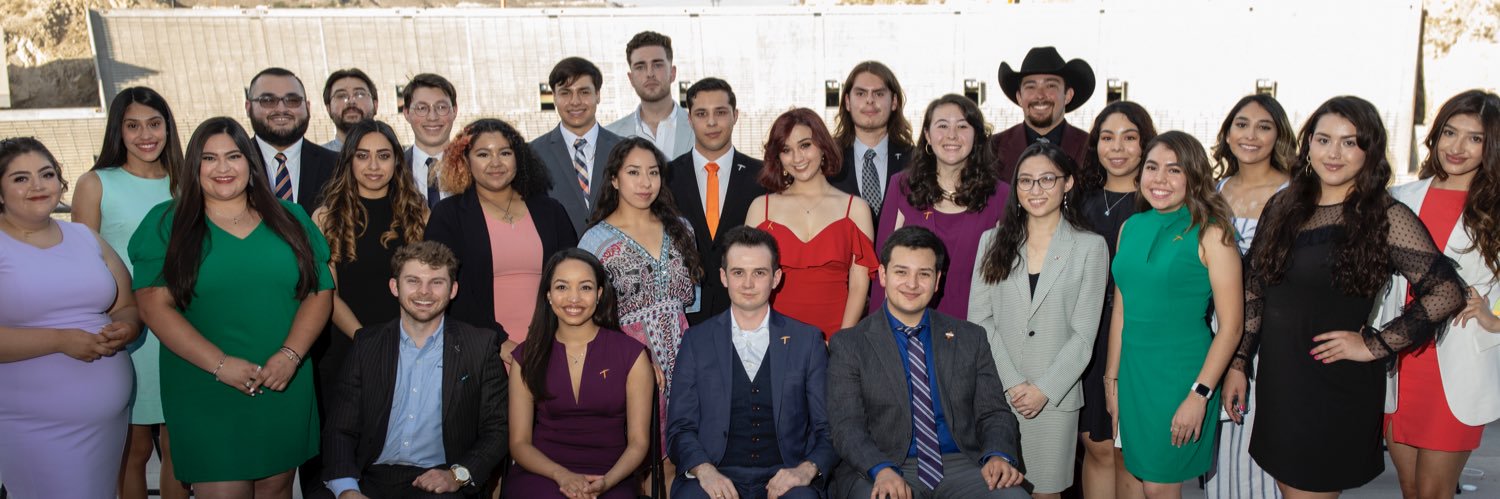 utepsga's profile banner image