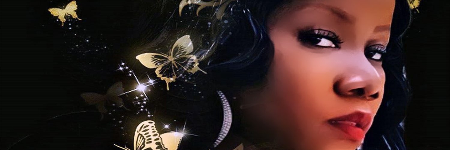 MoniaAmore's profile banner image