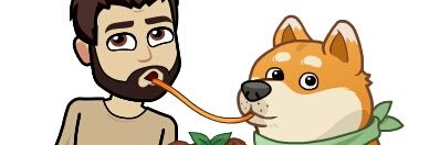 Potaxio's profile banner image