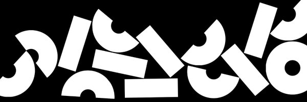 mudaba Profile Banner