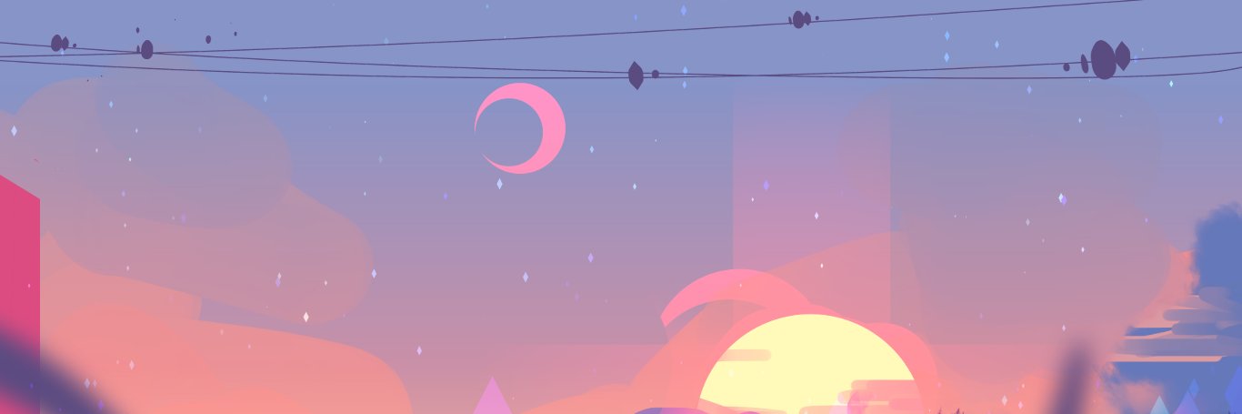 ItsMeflare's profile banner image