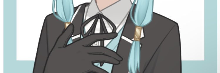 voice_for_you's profile banner image