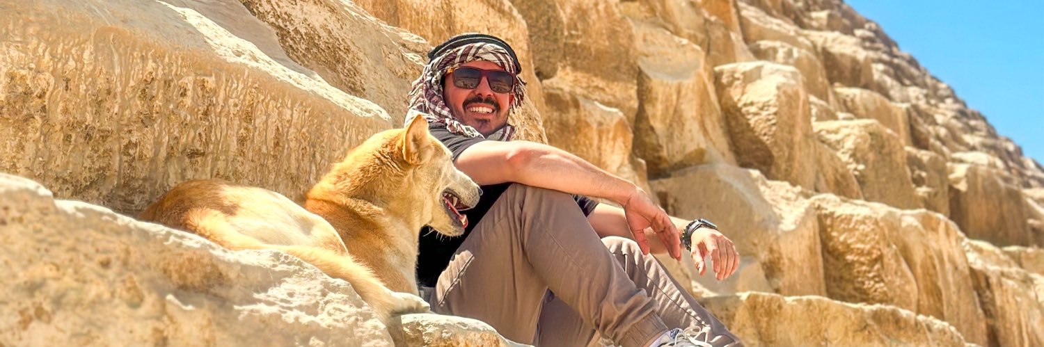 Bruno_Gotts's profile banner image