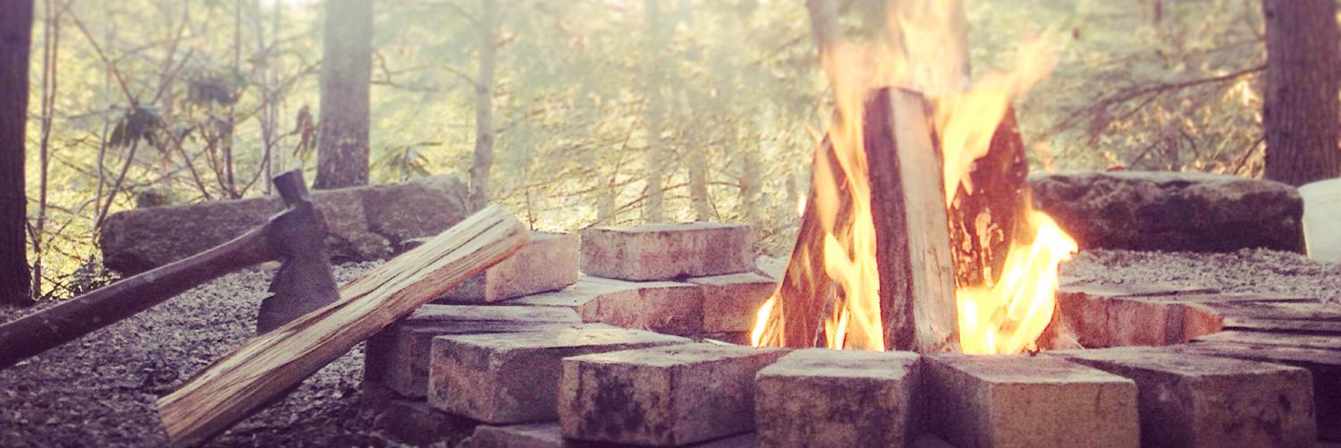 jkscott09's profile banner image