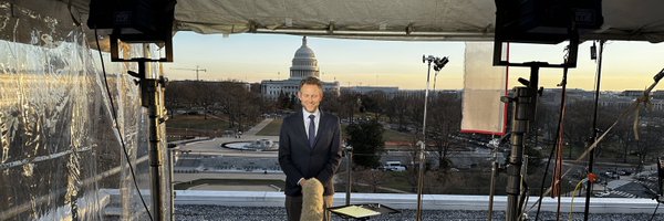 danriversitv Profile Banner