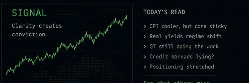 Def_Not_Elon1's profile banner image