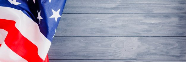 jcinvb's profile banner image