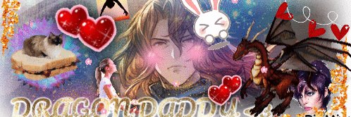 Just_Anna98's profile banner image