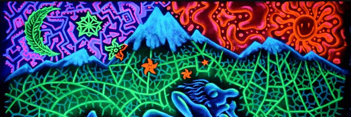 Frankfurd's profile banner image