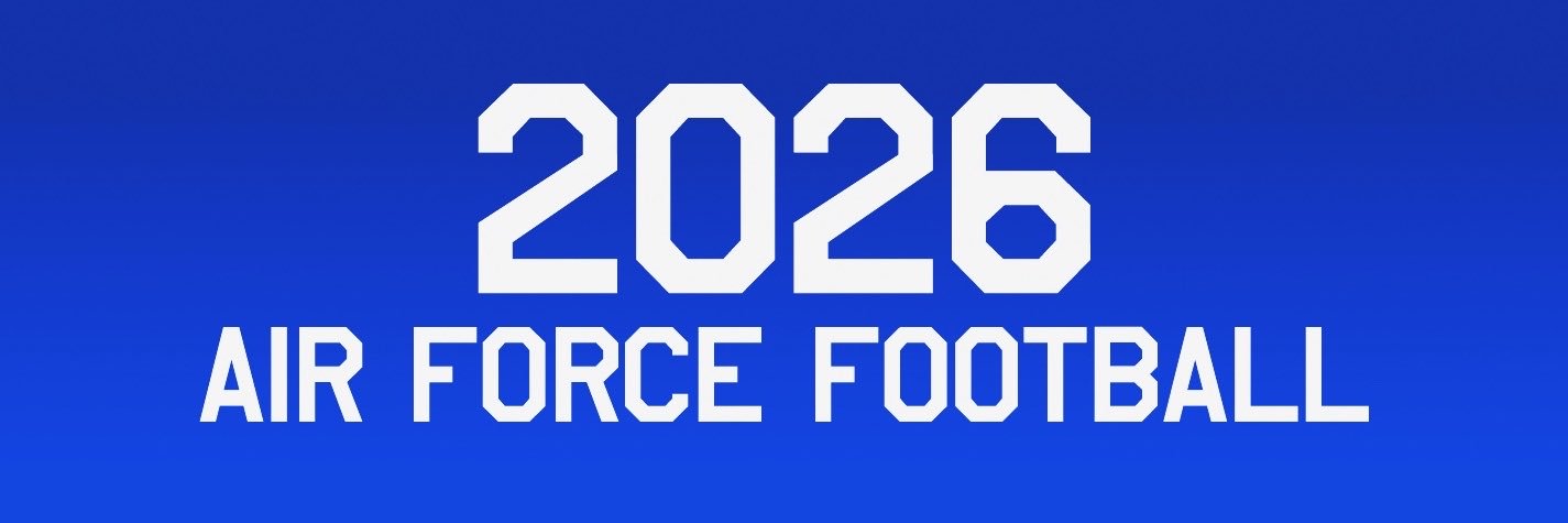 AF_Football's profile banner image