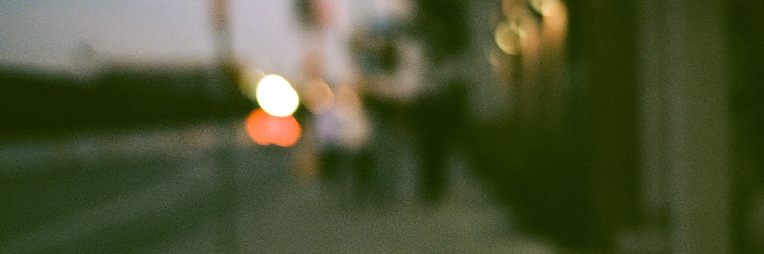 Andog2000's profile banner image