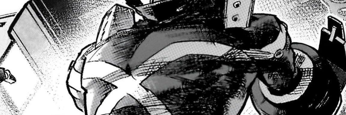Nema. banner