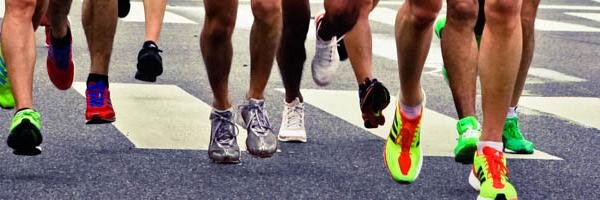 MaratonBA's profile banner image