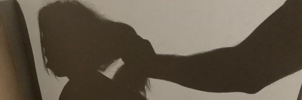 SuicidalxDom's profile banner image