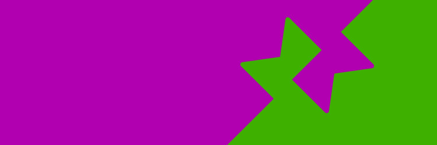 edbookreview's profile banner image