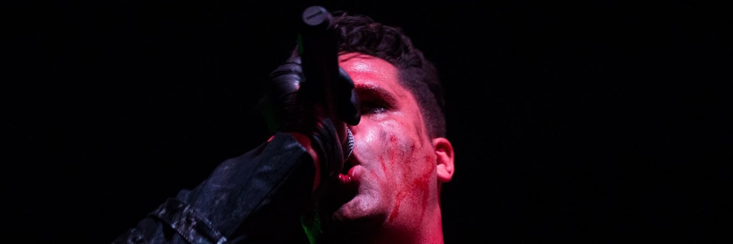 chrishoffmusic's profile banner image
