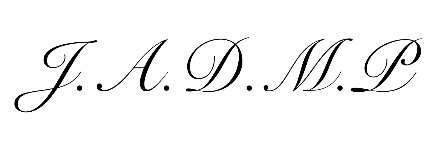 JADMPO's profile banner image