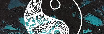 Madelein_Ebanks's profile banner image