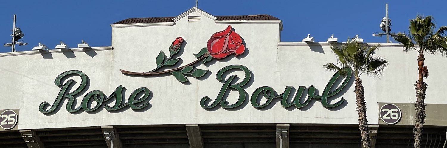 Rodney Shaw banner
