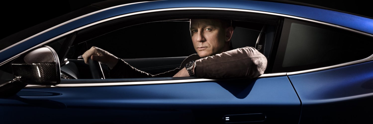 RyanHandt's profile banner image