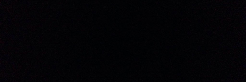 nass272727's profile banner image