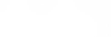 ناديه banner