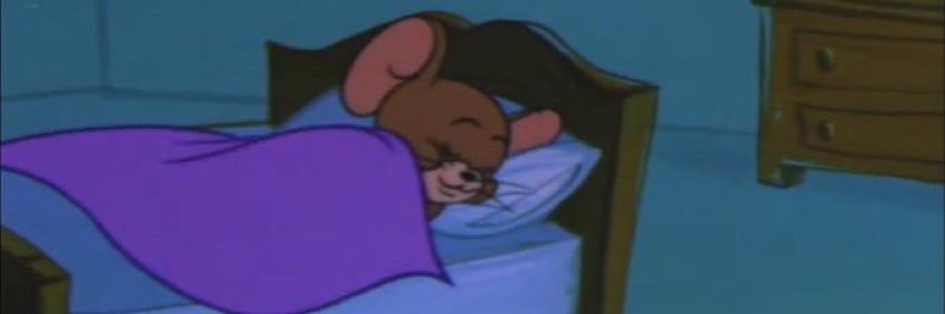 Barbie From The Block💞💋 banner