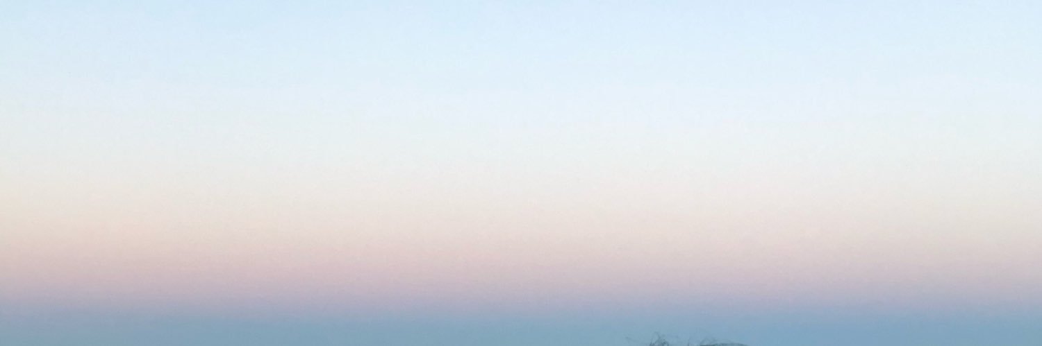 art_turd's profile banner image