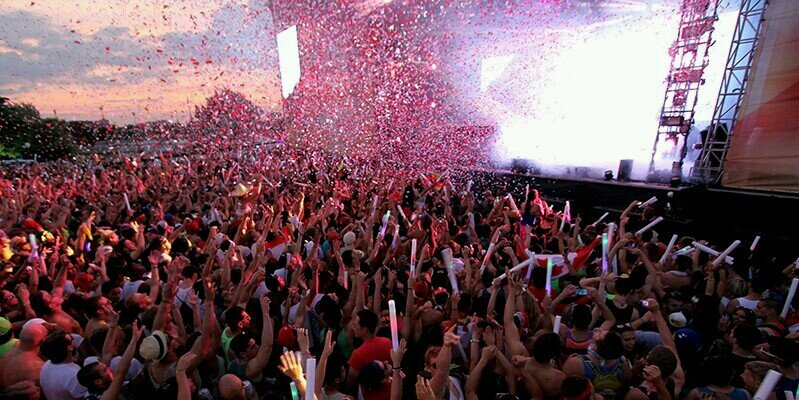 TorontoEdmFam's profile banner image