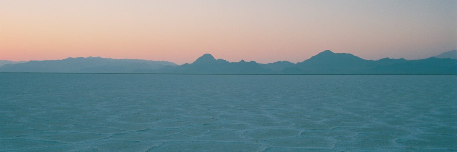 JaceChadwick's profile banner image