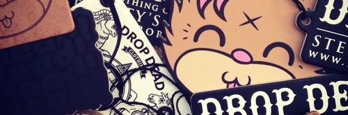 _RizkyAdityaP's profile banner image