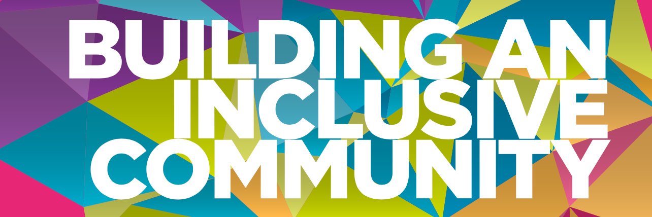 InclusionRegina's profile banner image