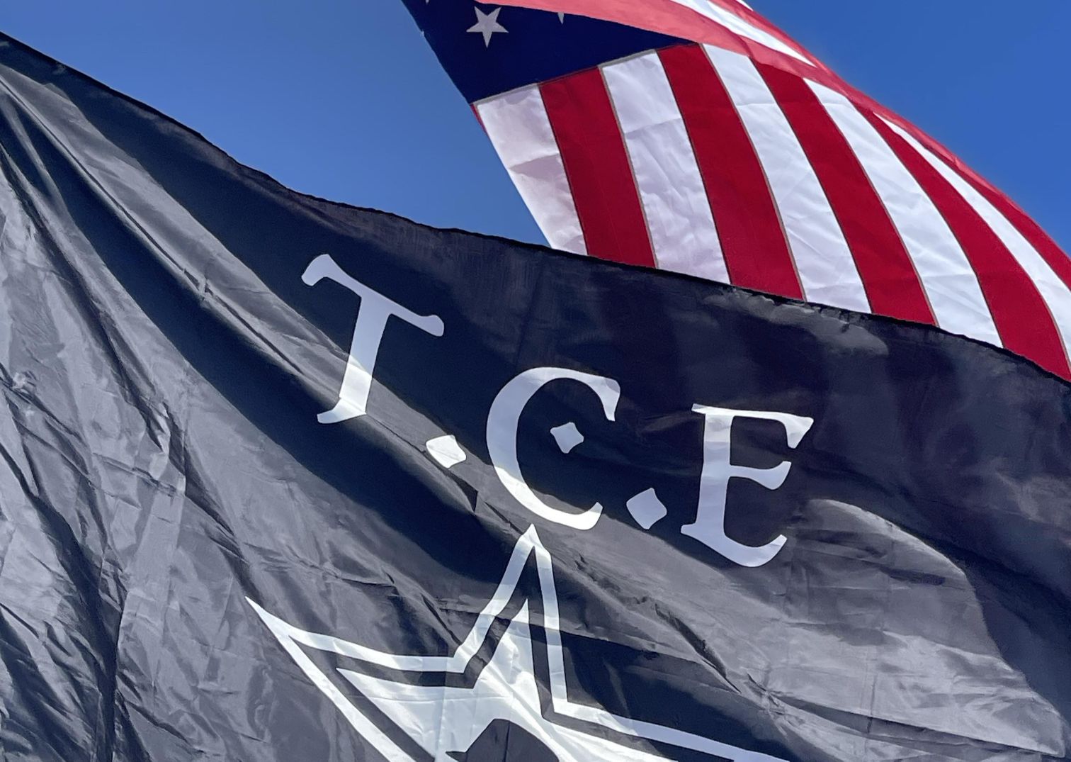 Thelonious Luvjonze™ banner