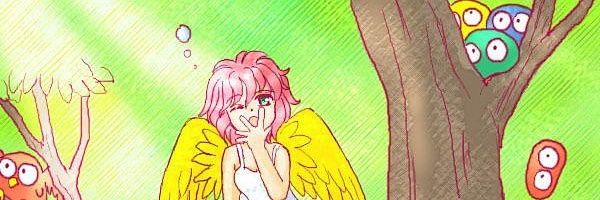 b_bqueue's profile banner image